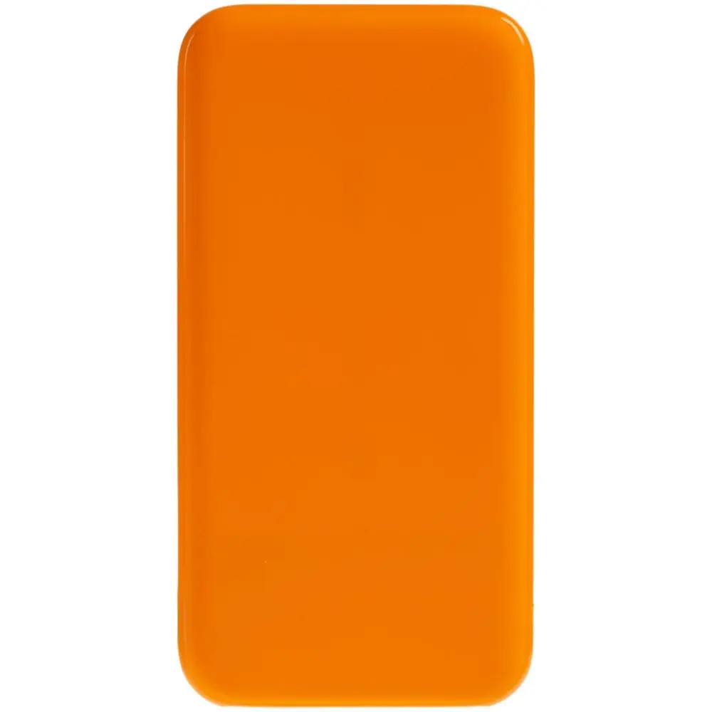 Аккумулятор Uniscend All Day Type-C 10000 мAч, оранжевый