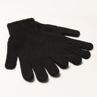 Набор подарочный "Ho-ho" плед, носки, перчатки, термостакан