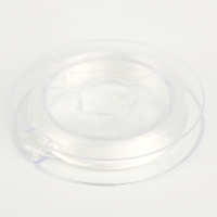 Мягкая игрушка — Зодиак «Создай своё украшение. Рак», с кулоном Мягкая игрушка — Зодиак «Создай своё украшение. Рак», с кулоном