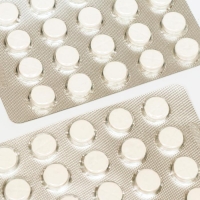 Цинк Хелат, ускорение иммунной адаптации, улучшение зрения, состояния кожи, волос и ногтей, 40 таблеток Цинк Хелат, ускорение иммунной адаптации, улучшение зрения, состояния кожи, волос и ногтей, 40 таблеток