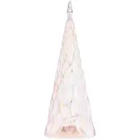 Светильник Frosty Светильник Frosty