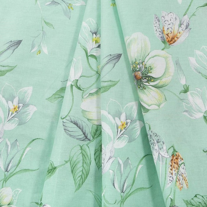 Постельное бельё 2сп Артпостель Премиум &laquo;Женева&raquo; 175х215см, 200х215см, 70х70см - 2 шт