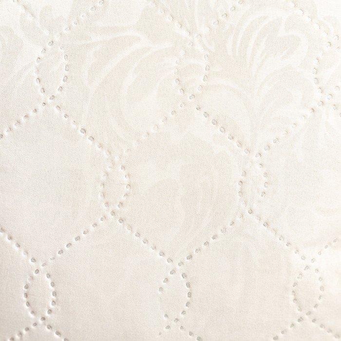 Подушка ST- Стандарт 40х40см, декоративная бежевая Подушка ST- Стандарт 40х40см, декоративная бежевая