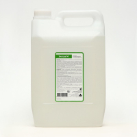 Дезинфицирующее средство "Ника-Экстра М", с моющим эффектом, 5.0 л Дезинфицирующее средство "Ника-Экстра М", с моющим эффектом, 5.0 л