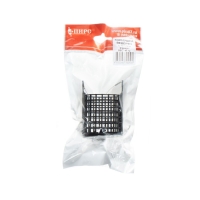 Кормушка Ведерко с петлей, 45 г