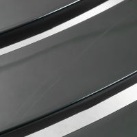 Шезлонг "Новый Свет", 187 х 63 х 43 см, зеленый Шезлонг "Новый Свет", 187 х 63 х 43 см, зеленый