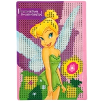 Алмазная мозаика, 16х10.5 см, Феи Алмазная мозаика, 16х10.5 см, Феи