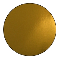 Картон цветной А4 5 листов 5 цветов "Каляка-Маляка", ламинированный, металлик, ЗОЛОТО + СЕРЕБРО, 230 г/м2, в папке Картон цветной А4 5 листов 5 цветов "Каляка-Маляка", ламинированный, металлик, ЗОЛОТО + СЕРЕБРО, 230 г/м2, в папке