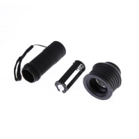 Овоскоп на одно яйцо, «Цыпа-М», МИКС Овоскоп на одно яйцо, «Цыпа-М», МИКС