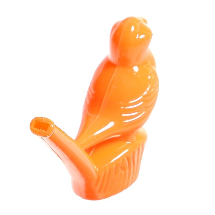 Развивающий набор «Птички свистульки» Развивающий набор «Птички свистульки»