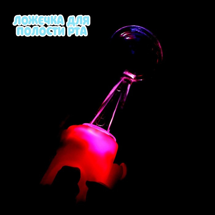 Игровой набор &laquo;Доктор&raquo; с аксессуарами