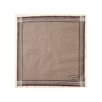 Платки носовые мужские Этель "Серджио" 30*30 см,(набор 12 шт,) цв.коричневый, рис. МИКС Платки носовые мужские Этель "Серджио" 30*30 см,(набор 12 шт,) цв.коричневый, рис. МИКС