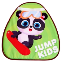 Ледянка, 41,5 &times; 47,5 см