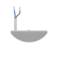 Светодиодный светильник линейный накладной "ФОТОН" LLO-18W4000K-L600 Светодиодный светильник линейный накладной "ФОТОН" LLO-18W4000K-L600