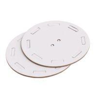 Набор для опытов &laquo;Магия физики&raquo;