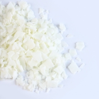 Воск соевый, 1 кг Воск соевый, 1 кг