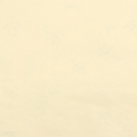 Бумага упаковочная, крафт "Полет листьев", 70х100 см, 1 лист Бумага упаковочная, крафт "Полет листьев", 70х100 см, 1 лист