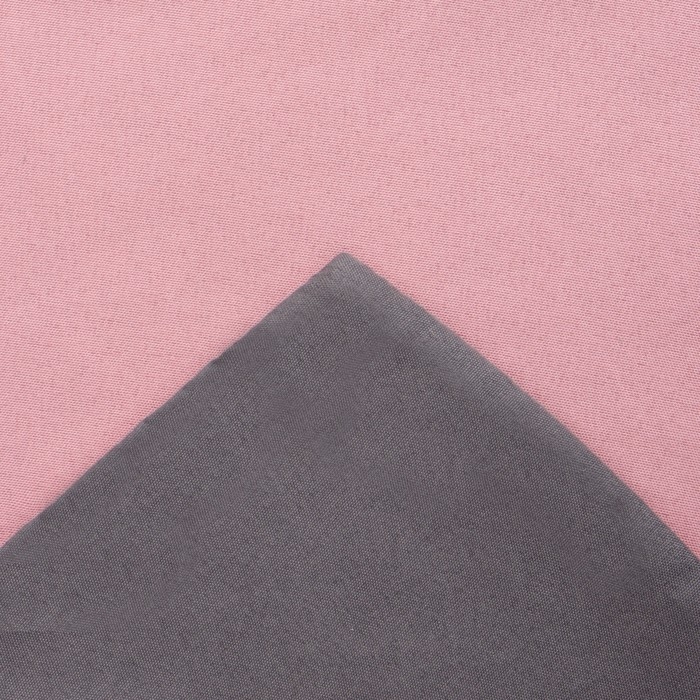 Постельное бельё Этель 1,5 сп Tenderness 150х215см, 150х225см, 50х70&plusmn; 3см-2 шт, новосатин