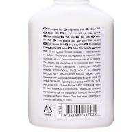 Клей ПВА ErichKrause Standard, 60 мл