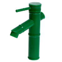 Электронный конструктор &laquo;Парящий кран&raquo;, 14 деталей