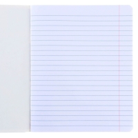 Набор тетрадей 10 штук, 12 листов, 1 сентября, в линейку, обложка бумага мелованная, Холодное сердце Набор тетрадей 10 штук, 12 листов, 1 сентября, в линейку, обложка бумага мелованная, Холодное сердце