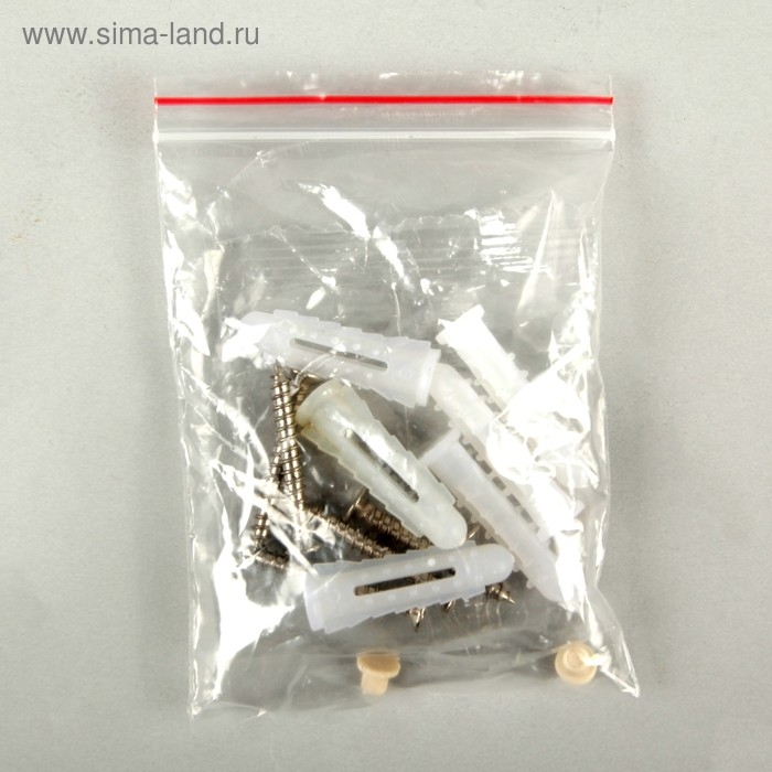 Полка угловая 2-х ярусная, 23×23,5×28 см, нержавеющая сталь Полка угловая 2-х ярусная, 23×23,5×28 см, нержавеющая сталь