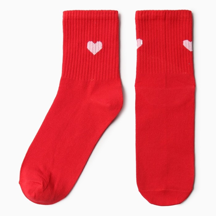 Подарочный набор термос и носки 3 пары KAFTAN Подарочный набор термос и носки 3 пары KAFTAN "Лапки", р.36-39