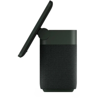 Умная колонка "Яндекс Станция Дуо Макс" (YNDX-00055GRN), голосовой помощник Алиса, 60Вт, с дисплеем,зеленая Умная колонка "Яндекс Станция Дуо Макс" (YNDX-00055GRN), голосовой помощник Алиса, 60Вт, с дисплеем,зеленая