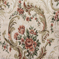 Покрывало гобеленовое Этель «Венеция» 140х200 см Покрывало гобеленовое Этель «Венеция» 140х200 см