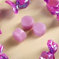 Леденцы &laquo;Одобрено единорогами&raquo;, 50 г.