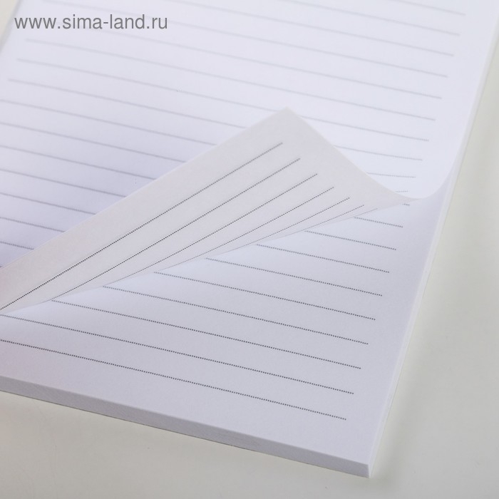 Ежедневник «Дорогому учителю», в мягкой обложке, формат А6, 64 листа Ежедневник «Дорогому учителю», в мягкой обложке, формат А6, 64 листа