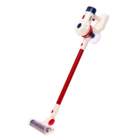 Бытовая техника «Пылесос» Бытовая техника «Пылесос»