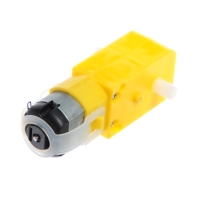 Электронный конструктор &laquo;Станок-качалка&raquo;, 65 элементов