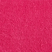 Набор махровых декоративных салфеток Этель "Вид 1" 30х30см-3шт, цвет розовый, 100% хлопок Набор махровых декоративных салфеток Этель "Вид 1" 30х30см-3шт, цвет розовый, 100% хлопок