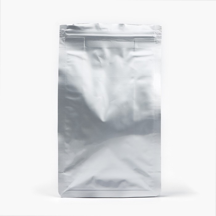 Набор для вязания крючком. Амигуруми: мягкая игрушка своими руками &laquo;Утёнок&raquo;, 8 см