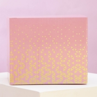 День матери. Кружка керамическая «Любимая мама», 300 мл День матери. Кружка керамическая «Любимая мама», 300 мл