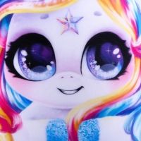 Антистресс игрушка «Единорог» Антистресс игрушка «Единорог»