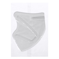 Набор для опытов «Эпоксидная смола», большой набор Набор для опытов «Эпоксидная смола», большой набор