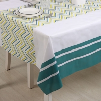 Клеёнка на стол Доляна «Свежесть», на нетканой основе, ширина 137 см, толщина 0,2 мм, рулон 20 м Клеёнка на стол Доляна «Свежесть», на нетканой основе, ширина 137 см, толщина 0,2 мм, рулон 20 м