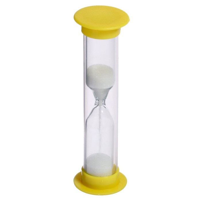 Настольная игра на внимательность &laquo;Базарный день&raquo;, 2-4 игрока, 6+