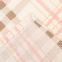 Постельное бельё 1,5сп Артпостель «Прогулка по парижу» 145х215, 150х215, 70х70см - 2 шт Постельное бельё 1,5сп Артпостель «Прогулка по парижу» 145х215, 150х215, 70х70см - 2 шт