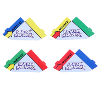 Настольная игра &laquo;Крутой марафон&raquo;, лудо, 2-4 игрока, 4+