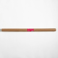 Термоскатерть без основы Доляна &laquo;Жидкое стекло&raquo;, 100&times;140 см, толщина 0,4 мм=0,04 см