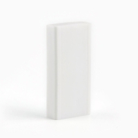 Набор первоклассника в папке для тетрадей 25 предметов &laquo;1 сентября: Папка отличника. Сова&raquo;