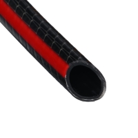 Шланг поливочный, ПВХ, 12 мм, 50 м, «Чемпион» Шланг поливочный, ПВХ, 12 мм, 50 м, «Чемпион»