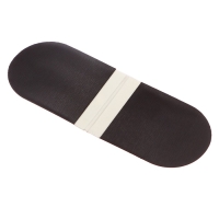 Магнитные закладки 6 штук "Космическая еда" Магнитные закладки 6 штук "Космическая еда"