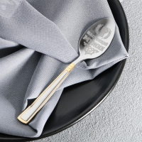 Ложка чайная с гравировкой «Настоящий мужик», в подарочной коробке, 3 х 14 см. Ложка чайная с гравировкой «Настоящий мужик», в подарочной коробке, 3 х 14 см.