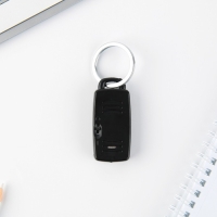 Брелок для поиска ключей &laquo;Я найду тебя&raquo;, 6 х 2,8 см.