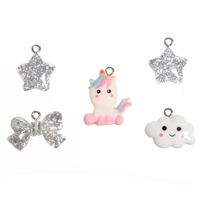 Набор для творчества «Создай украшение» Набор для творчества «Создай украшение»