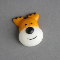 Мялка-антистресс &laquo;Олень&raquo;